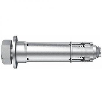 Desa 28010121 - Anclaje zk tornillo M12