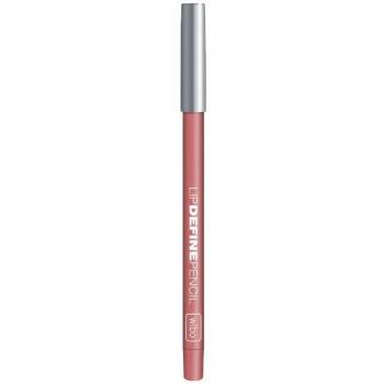 Wibo Lip Define Liner Pencil No. 05