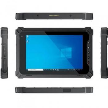 Tablet Comandera Premier Maxi 108 W/ 4GB/ 64GB/ 8