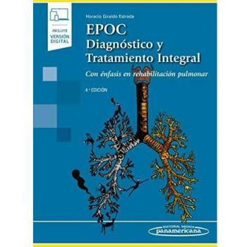 Epoc. Diagnostico y tratamiento integral