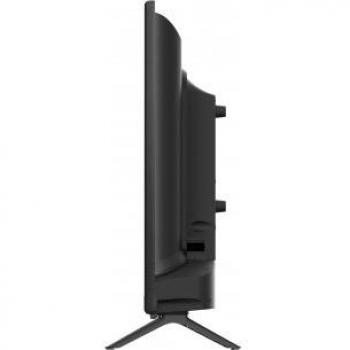 Smart TV TCL 55V6B 55 4K Ultra HD LED HDR10 Direct-LED con Google TV, Dolby Audio y Control por Voz