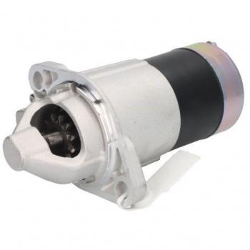Motor de arranque STARDAX STX200344R
