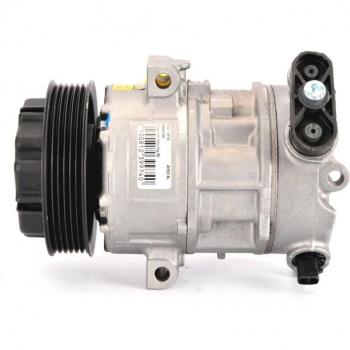 Compresor de aire acondicionado AIRSTAL 10-0915