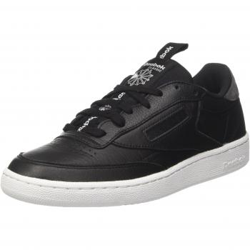 Reebok Trainers, Multi-Colour, 8