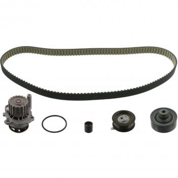 Febi Bilstein 32743 Refrigerantes Del Motor