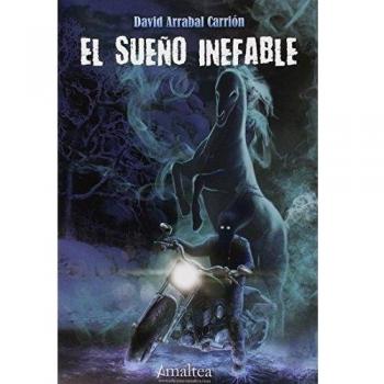 El sueño inefable: 1