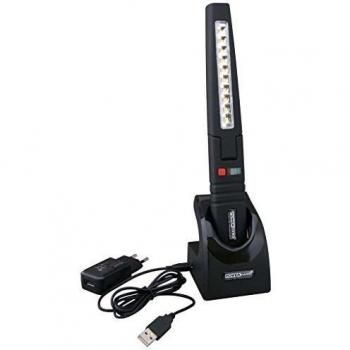 Powerhand - Luz led inalámbrica sin-100.0035 powerhand.