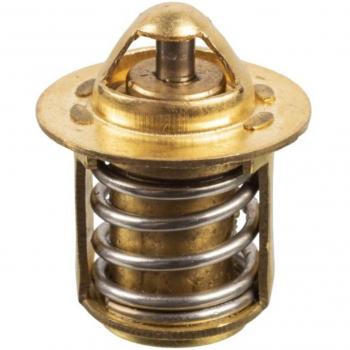 Termostato de refrigerante FEBI BILSTEIN 174445