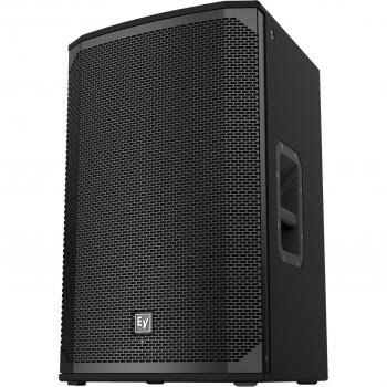 Electro-Voice EKX-15 15 Active/Passive 2-Way PA Loudspeaker