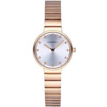 Reloj Mujer Radiant RA521202 Ø 28 mm