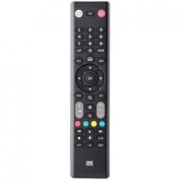 Mando a Distancia Universal One For All URC1311 para TV LG