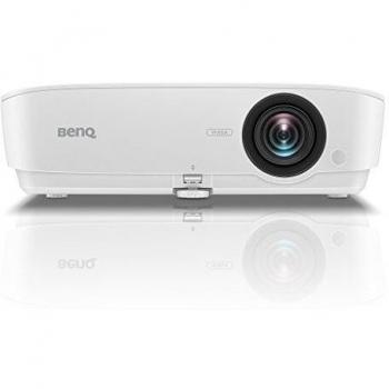 Benq TW535 Video - Proyector