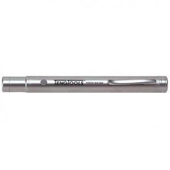 Tengtools 584 - Linterna LED 130 mm