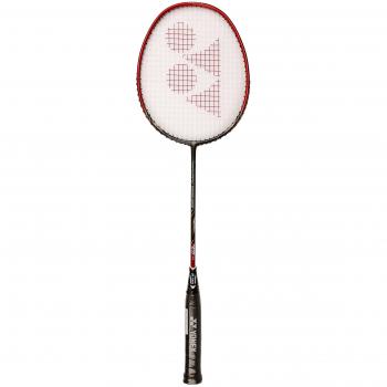 YONEX Nanoray Dynamic Action Red ws17