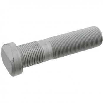 Perno de rueda FEBI BILSTEIN 05530 - Tipo: Perno de rueda, Marca: FEBI BILSTEIN, Número de referencia: 05530