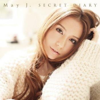 Secret Diary