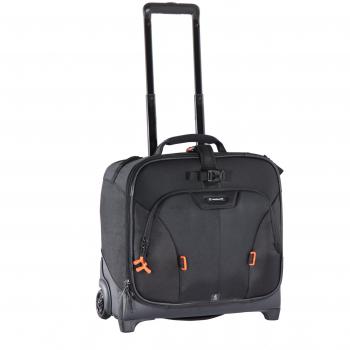 Vanguard Xcenior 41T Foto-Trolley black, XCENIOR41T