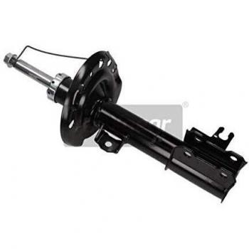 Maxgear 11-0513 - Amortiguador para eje delantero derecho