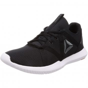 Reebok Reago Essential, Zapatillas de Deporte para Hombre, Multicolor