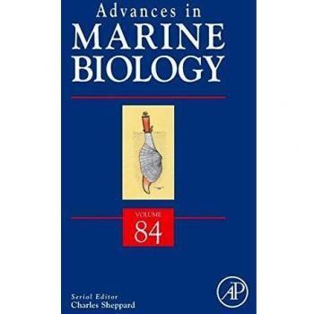 Advances in Marine Biology: Volume 84