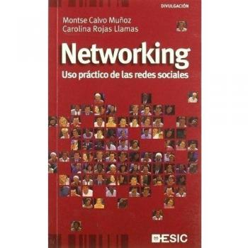 Networking: Uso práctico de las redes sociales