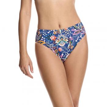 Braguita Alta de Bikini Ory W231357 Mujer
