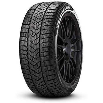 Neumático Pirelli Winter SottoZero 3 215/65 R17 99H