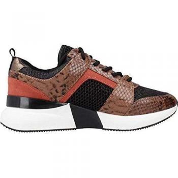 Zapatillas deportivas de Mujer Marca La Strada Modelo 1807433