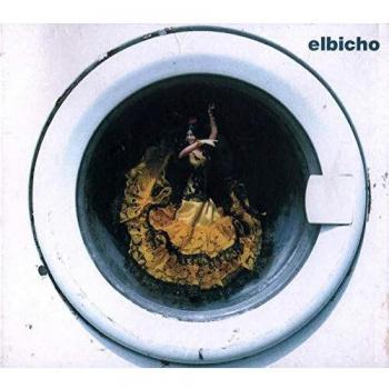 ELBICHO ELBICHO