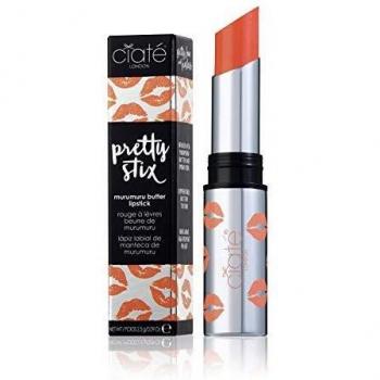 Ciaté London Pretty Stix Inocente 2,5 g