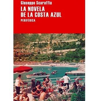 La novela de la costa azul: 138