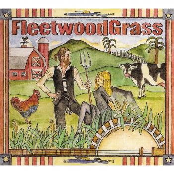 Fleetwood Grass
