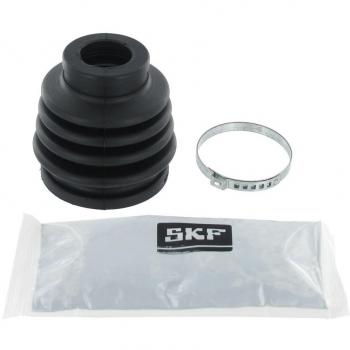 Skf VKJP 8045 Partes de la Transmisión