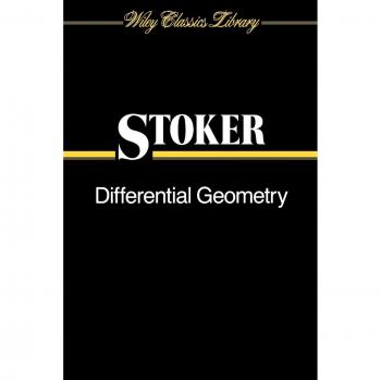 Differential Geometry: A Comprehensive Paperback Guide