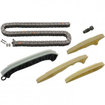 Kit de cadena de distribución FEBI BILSTEIN 44964 para Mercedes-Benz