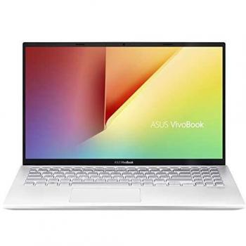 ASUS VivoBook 15 S512JA-BQ1028 - Portátil .6 Full HD