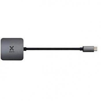 Xtorm XC002 Nodo - Concentrador