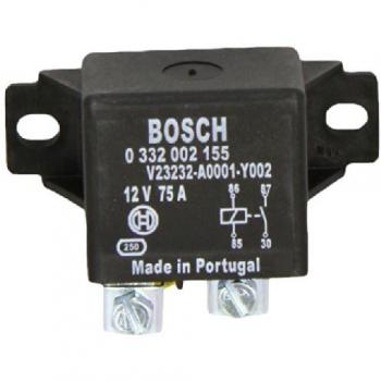 BOSCH 0332002155 - Ricambi Elettrici - Relais