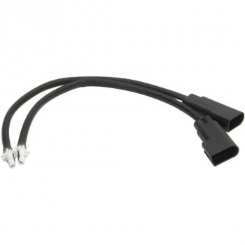 Sensor de desgaste de pastillas de freno QUICK BRAKE WS 0257 A