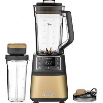 Batidora de Vakuo Sencor SBU 7677CH Beige 1,5 Litros 1500 W