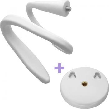 TrueLife NannyCam H32 Baby Monitor Mounting Holder 1 Piece