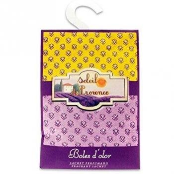 Sachet perf.Soleil de Provence