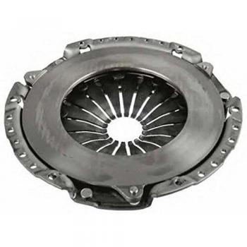 Mecanismo de Embrague Sachs 3082 600 509 para VW