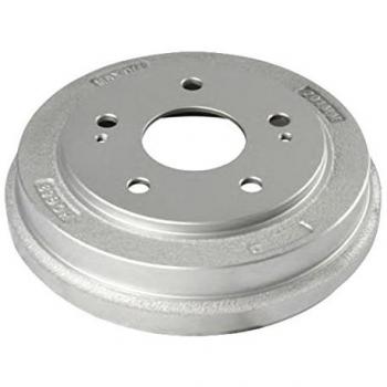 Magneti Marelli 600000092800 – Tambor de freno