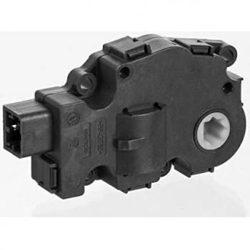 Actuador de ventilación VALEO 715281 - Resistencia de ventilador, compatible con sistemas de climatización, proporciona control eficiente del flujo de aire, fabricado con materiales de alta calidad para mayor durabilidad y rendimiento óptimo
