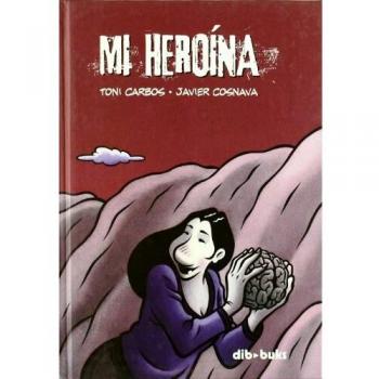 Mi Heroina