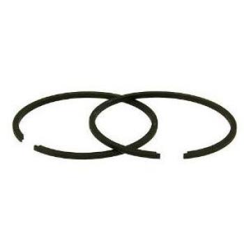 Kolbenring Satz Airsal Sport 65,4ccm 44mm für Puch Maxi