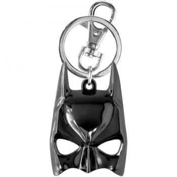 Llavero Batman DC Comics 5 Unidades