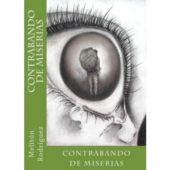 Contrabando de Miserias