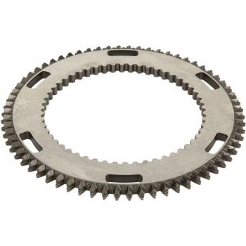 Cono sincronización rueda escape Euroricambi 60532537